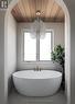 871 White Pine Street, London North (North S), ON  - Indoor Photo Showing Bathroom 