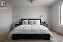 871 White Pine Street, London North (North S), ON  - Indoor Photo Showing Bedroom 