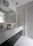 871 White Pine Street, London North (North S), ON  - Indoor 