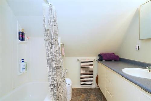 217 Trent Ave, Winnipeg, MB 