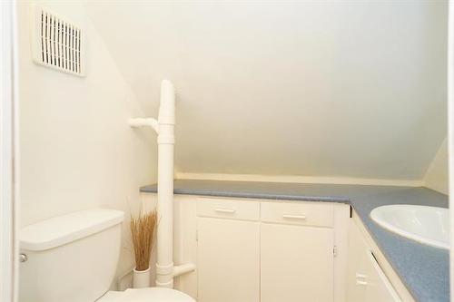 217 Trent Ave, Winnipeg, MB 