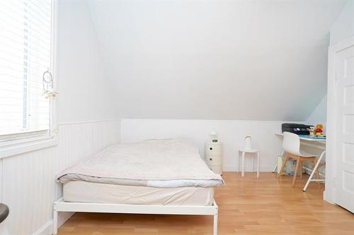 217 Trent Ave, Winnipeg, MB 