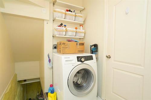 217 Trent Ave, Winnipeg, MB 