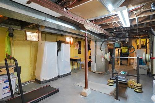 217 Trent Ave, Winnipeg, MB 