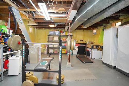 217 Trent Ave, Winnipeg, MB 