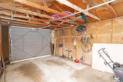 217 Trent Ave, Winnipeg, MB 