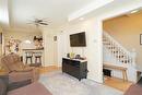 217 Trent Ave, Winnipeg, MB 