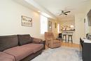 217 Trent Ave, Winnipeg, MB 