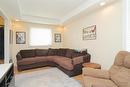 217 Trent Ave, Winnipeg, MB 