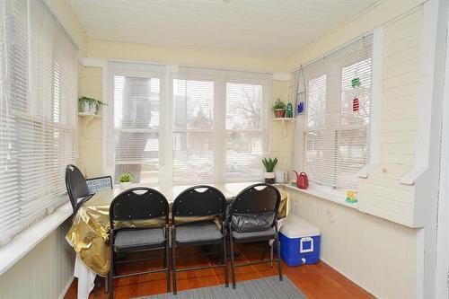 217 Trent Ave, Winnipeg, MB 