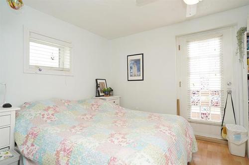 217 Trent Ave, Winnipeg, MB 