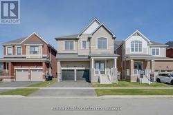 634 NEWLOVE STREET Innisfil, ON L9S 0S2