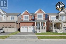 626 NEWLOVE STREET Innisfil, ON L9S 0R9