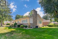 5 ALBERT STREET E New Tecumseth, ON L9R 1J4