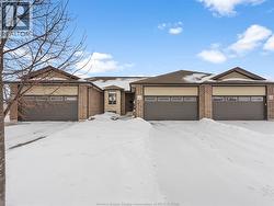 468 OLD COLONY TRAIL Amherstburg, ON N9V 0A2