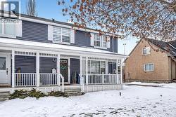 63 Amiens Crescent SW  Calgary, AB T2T 6E9