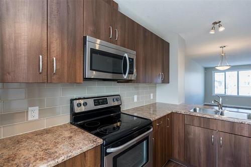 508 Transcona Blvd, Winnipeg, MB 