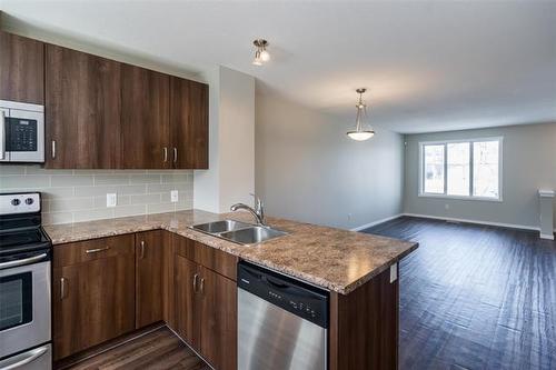 508 Transcona Blvd, Winnipeg, MB 