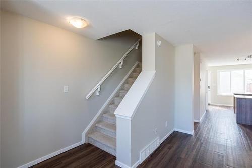 508 Transcona Blvd, Winnipeg, MB 