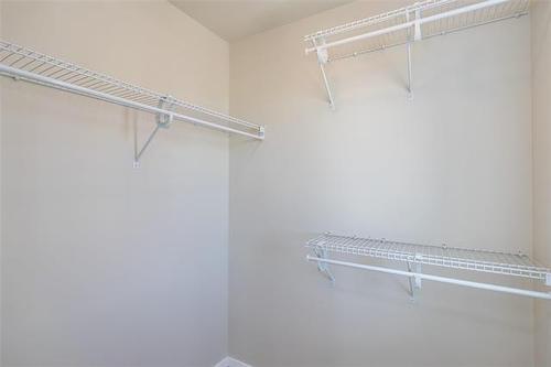 508 Transcona Blvd, Winnipeg, MB 