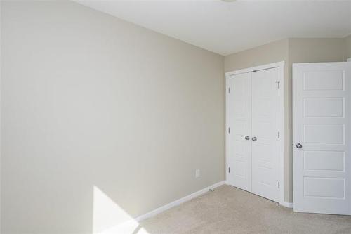 508 Transcona Blvd, Winnipeg, MB 