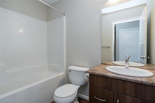 508 Transcona Blvd, Winnipeg, MB 