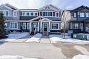 508 Transcona Blvd, Winnipeg, MB 