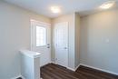 508 Transcona Blvd, Winnipeg, MB 