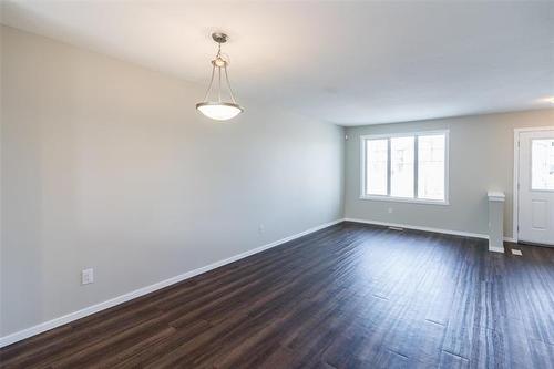 508 Transcona Blvd, Winnipeg, MB 