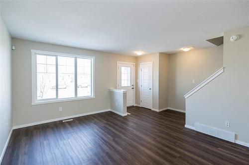 508 Transcona Blvd, Winnipeg, MB 