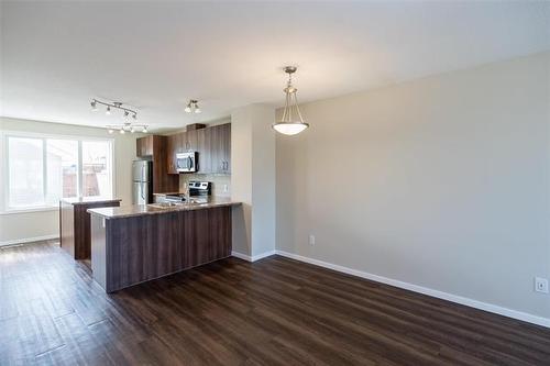 508 Transcona Blvd, Winnipeg, MB 