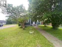 95-97 Queen Street Stephenville, NL A2N 2N1