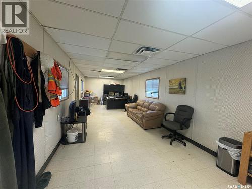 620 Railway Avenue, Conquest, SK 