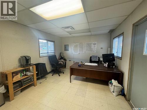 620 Railway Avenue, Conquest, SK 