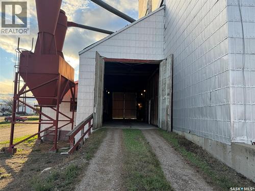 620 Railway Avenue, Conquest, SK 