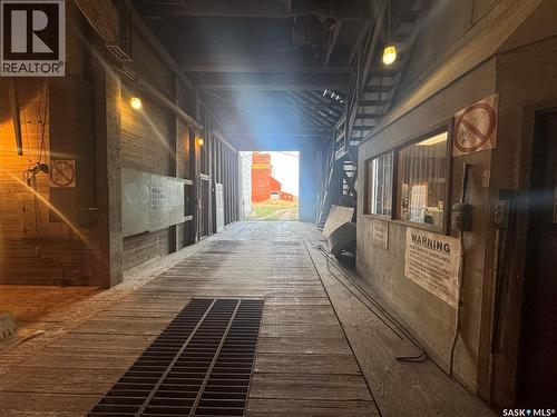 620 Railway Avenue, Conquest, SK 