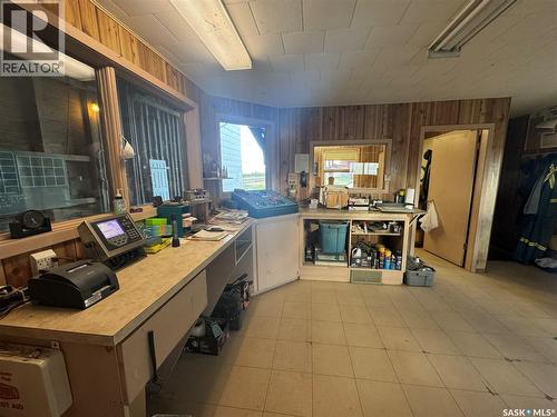 620 Railway Avenue, Conquest, SK 