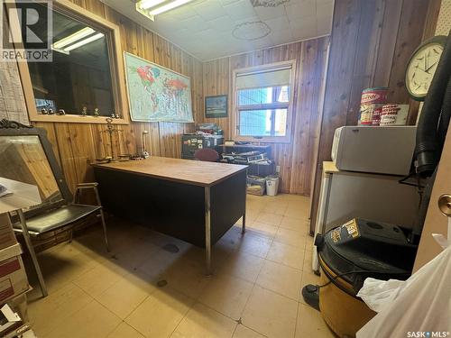 620 Railway Avenue, Conquest, SK 