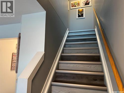 132 Barber Crescent, Saskatoon, SK - Indoor Photo Showing Other Room