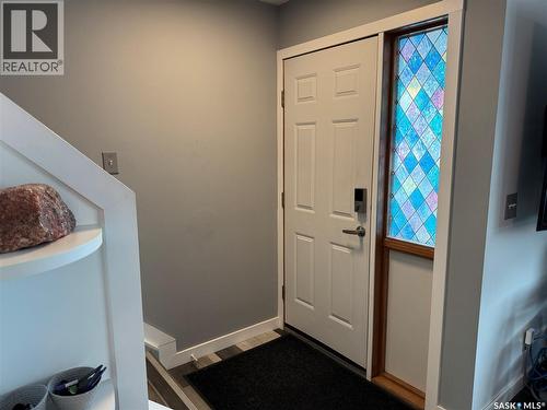 132 Barber Crescent, Saskatoon, SK - Indoor Photo Showing Other Room