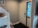 132 Barber Crescent, Saskatoon, SK  - Indoor Photo Showing Other Room 
