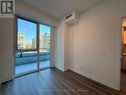 1101 - 180 FRONT STREET E Toronto, ON M5A 2P5