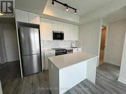 905 - 15 ELLERSLIE AVENUE Toronto, ON M2N 0L7