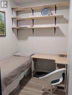 2006- BEDROOM 2 - 225 SACKVILLE STREET Toronto, ON M5A 0B9