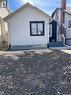 3027 Robinson Street, Regina, SK  - Outdoor 