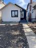 3027 Robinson Street, Regina, SK  - Outdoor 