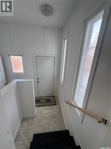 3027 Robinson Street, Regina, SK - Indoor Photo Showing Other Room