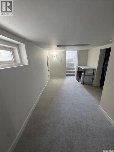 3027 Robinson Street, Regina, SK - Indoor Photo Showing Other Room