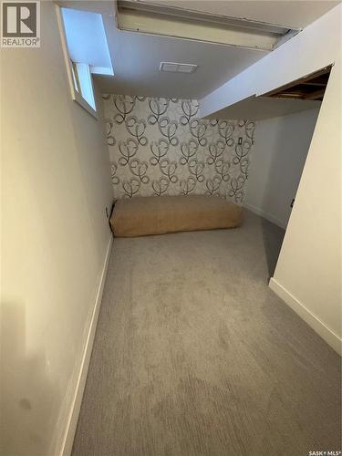 3027 Robinson Street, Regina, SK - Indoor Photo Showing Other Room