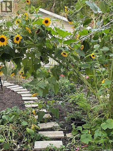 3027 Robinson Street, Regina, SK - Outdoor